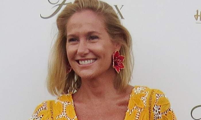 fiona-guapa-770-1.jpg