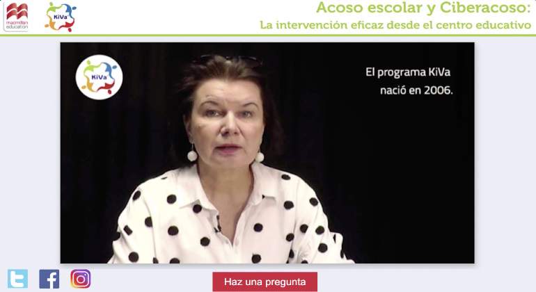 Evento-online_Acoso-escolar-y-ciberacoso.jpg