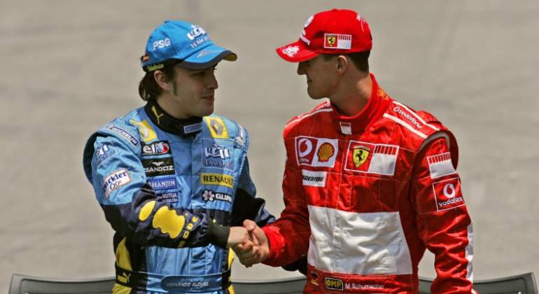 alonso-schumacher-getty.jpg