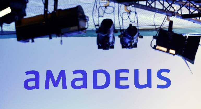 amadeus-camaras-reuters.jpg