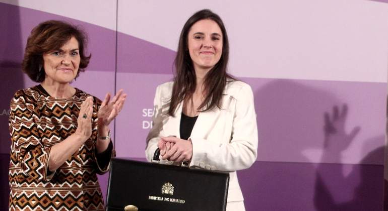 calvo-irene-montero-cartera-igualdad-ep.jpg