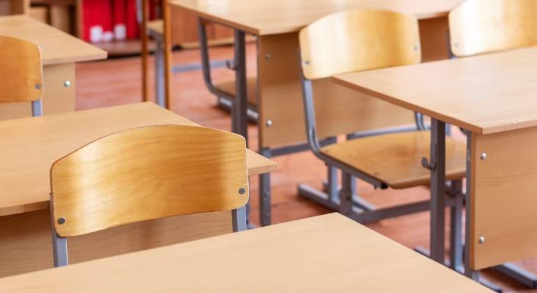 colegio-clase.jpg