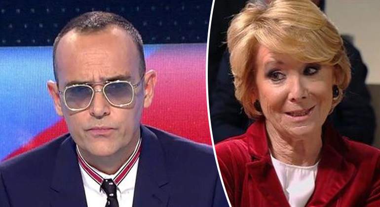 esperanza-aguirre-risto.jpg