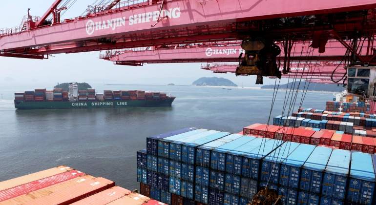 hanjin-naviera-puerto-reuters.jpg
