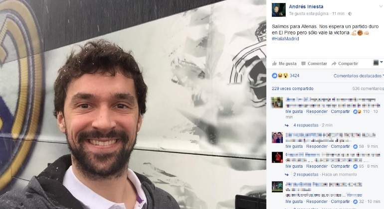 llull-perfil-iniesta-facebook.jpg