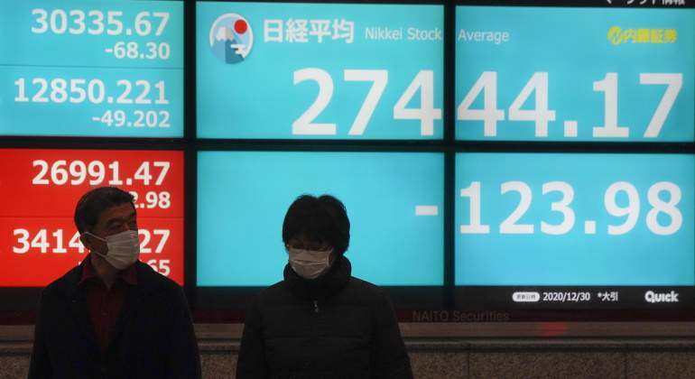 nikkei-efe.jpg