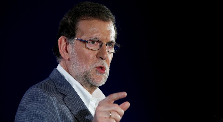 rajoy-junio-2016.jpg