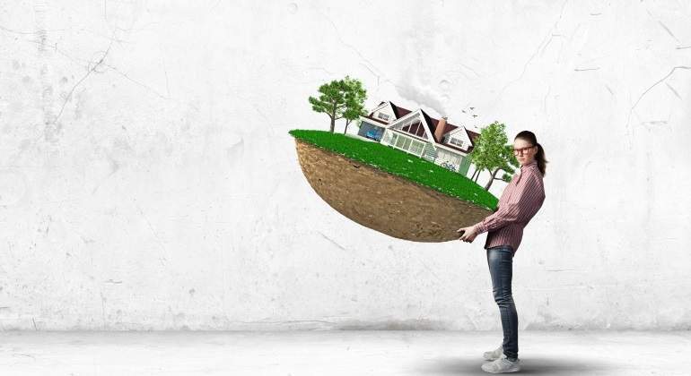 770x420-cuidar-el-medioambiente-desde-casa-dreamstime.jpg