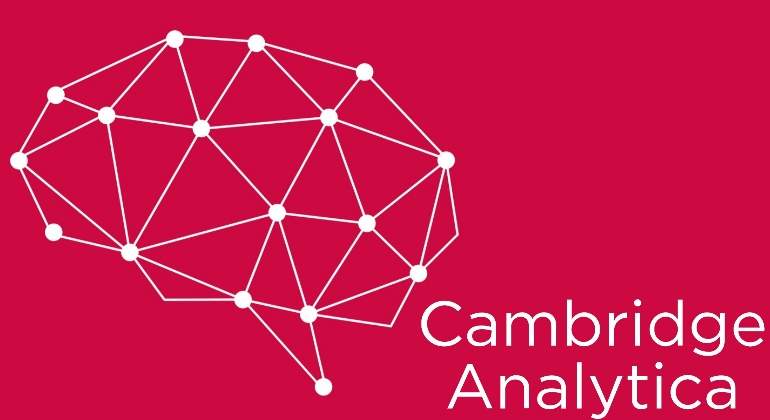 Cambridge-Analytica-logo.jpg