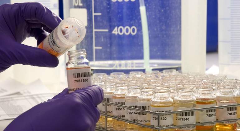 PharmaMar-laboratorio.jpg