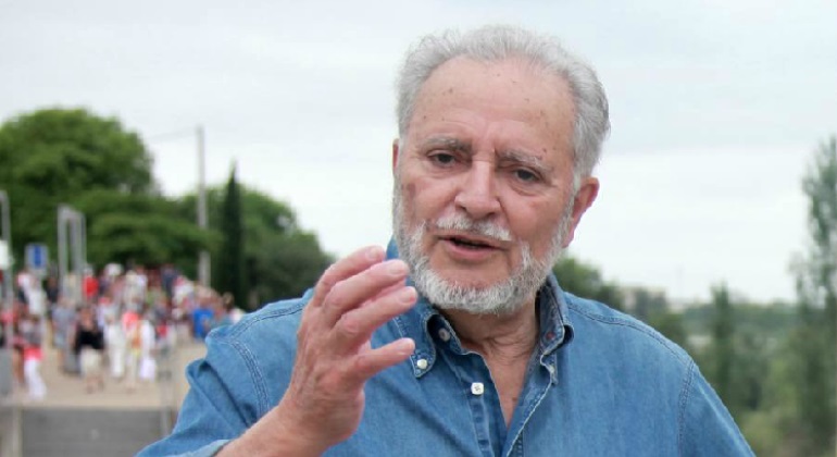 anguita-cordon-molina.jpg