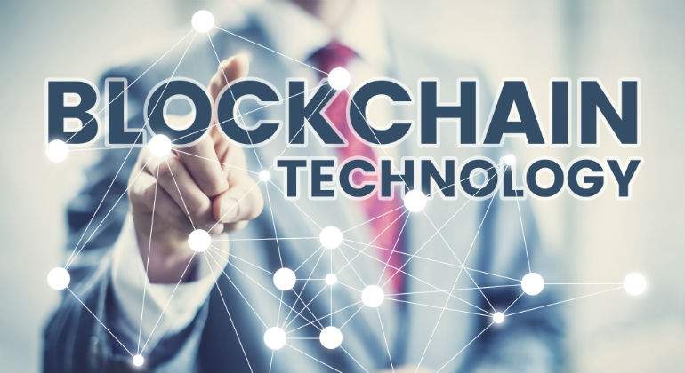 blockchain-defini.jpg