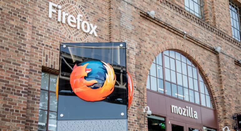 firefox-mozilla-istock-1.jpg