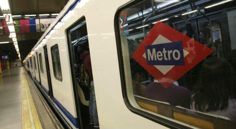 metro-2.jpg