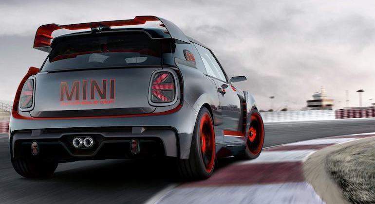 mini-jcw-gp-2020-1.jpg