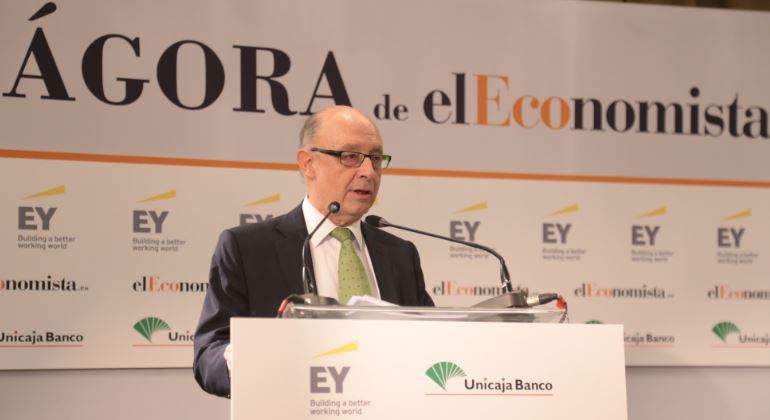 montoro-agora-2018-frente-770.jpg