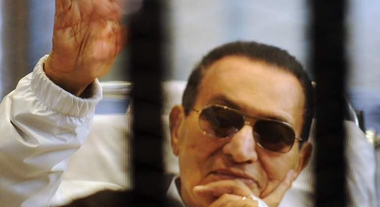 mubarak-2013-cairo-reuters.jpg