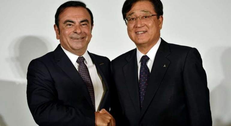 nissan-mitsubishi.jpg
