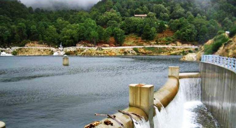 salto-agua-770.jpg