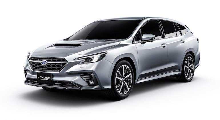 subaru-levorg-2020-01.jpg