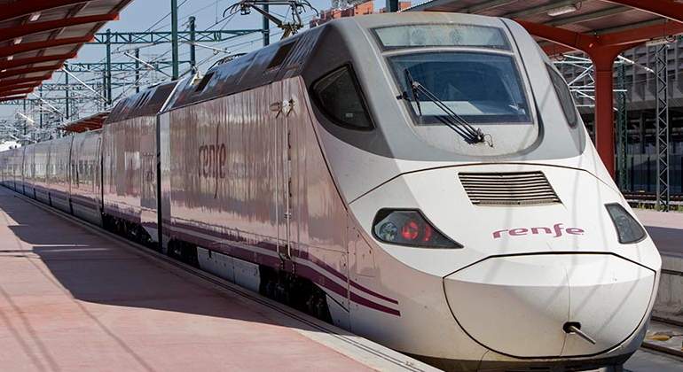 tren-renfe.jpg