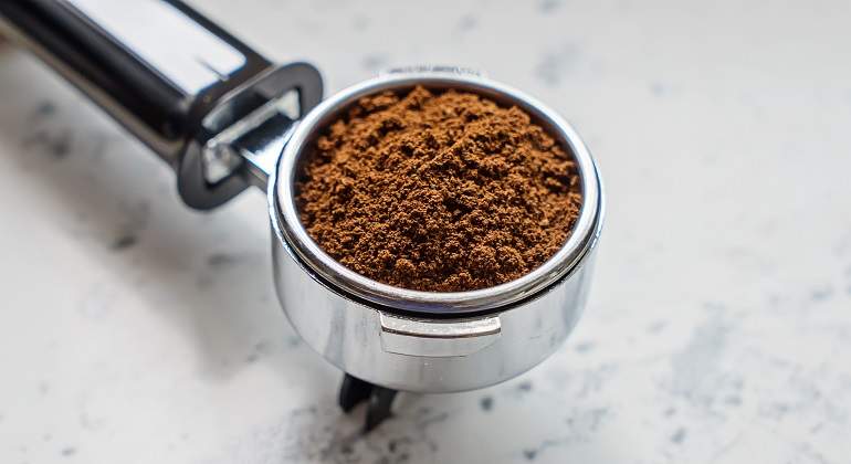 Cafe-molido-antes-de--ser-utilizado-iStock.jpg
