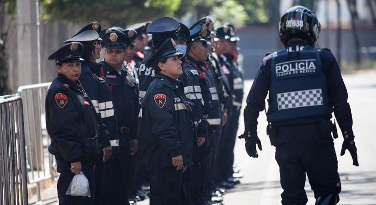 Policia-ssp-notimex-770.jpg