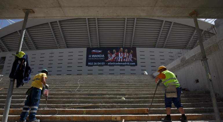 Wanda-obras-2017-reuters.jpg