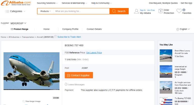 alibaba-boeing-770.jpg