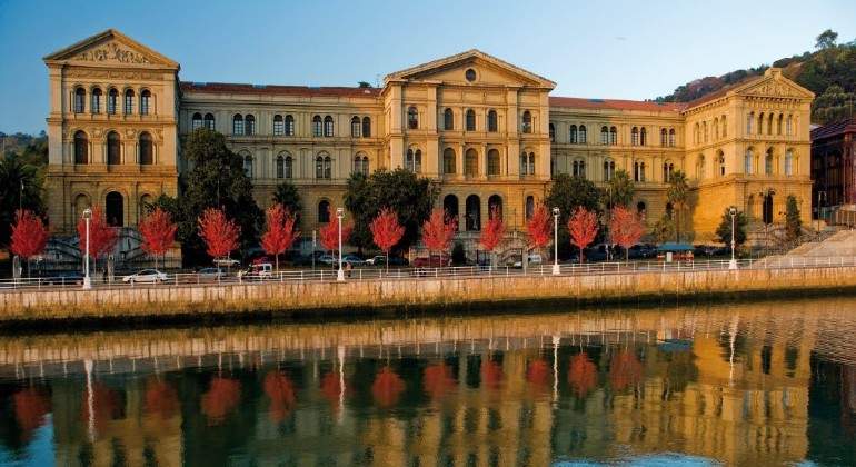 deusto.jpg