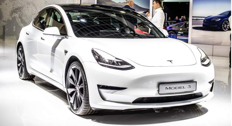 elon-musk-tesla-filtro-1.jpg