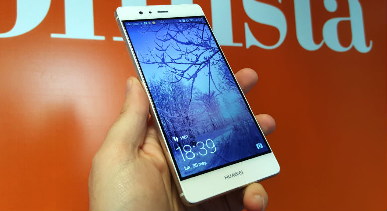 huawei-p9.jpg