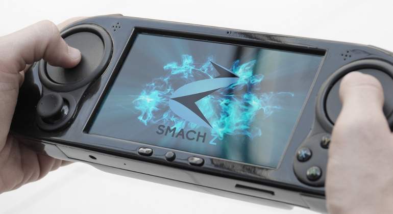 smach770.jpg