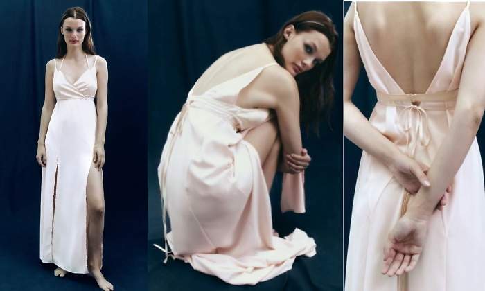 lencero-zara-770.jpg