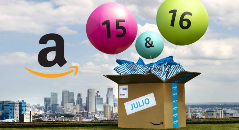 amazon-prime-day.jpg