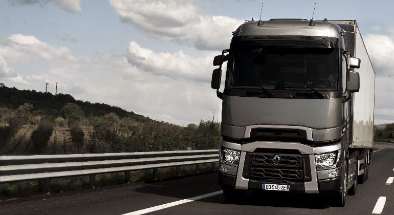 camion-renault.jpg