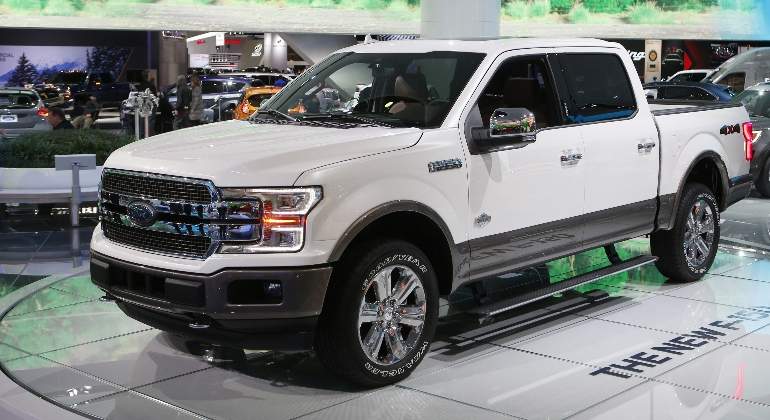 ford-f-150-reuters.jpg