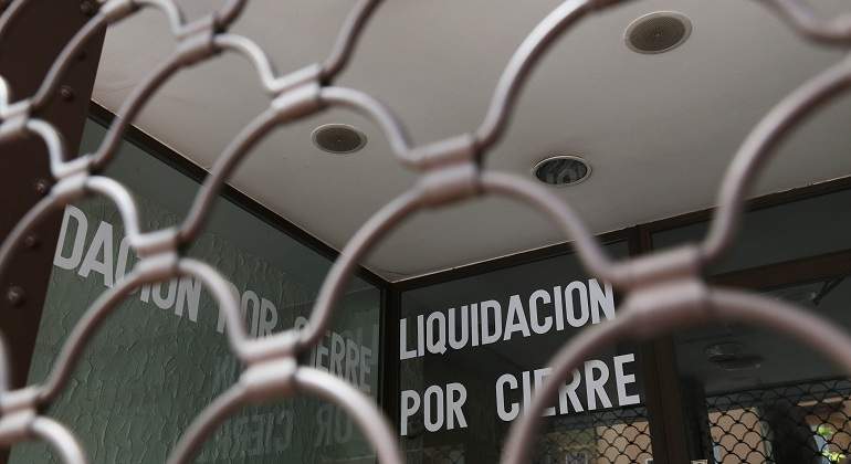 liquidacion.jpg