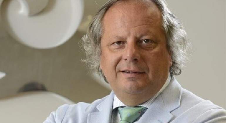 miguel-mirones-icte-presidente-europapress.jpg