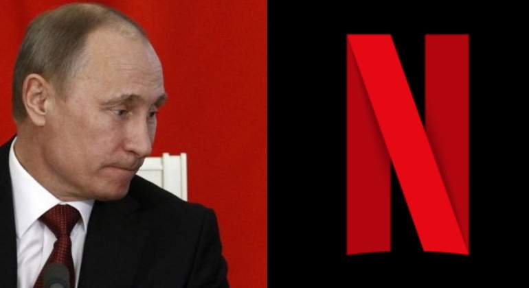 putin-netflix.jpg