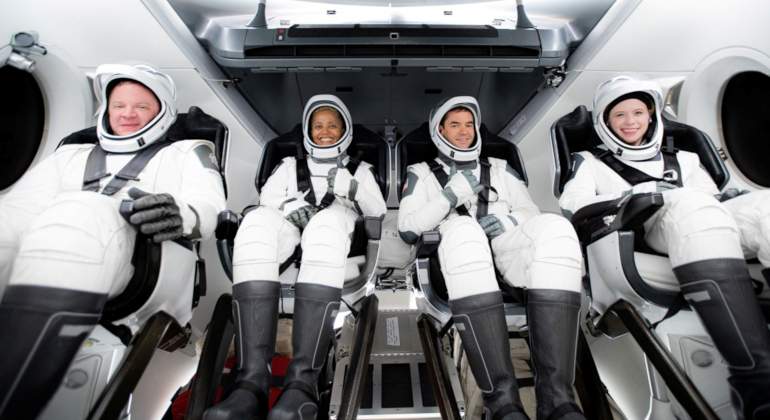spacex-civiles-1.JPG