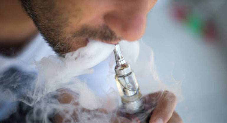 vapeo-istock.jpg
