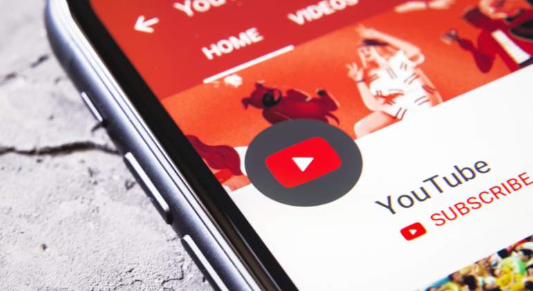 youtube-app-1.jpg