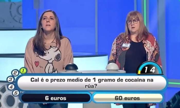 pregunta-tvg.jpg