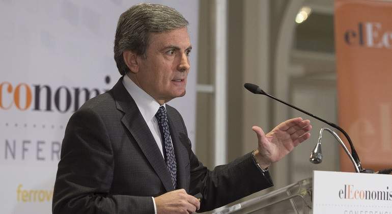 Pedro-Saura-Secretario-Estado-Transporte.jpg
