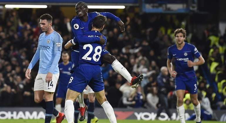 chelsea-2018-celebra-kante-efe.jpg