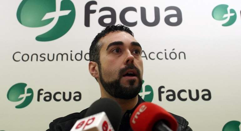 facua.jpg