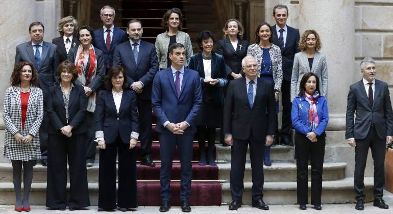 foto-familia-consejo-ministros-barcelona-efe.jpg