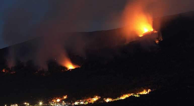 incendios-reuters.jpg