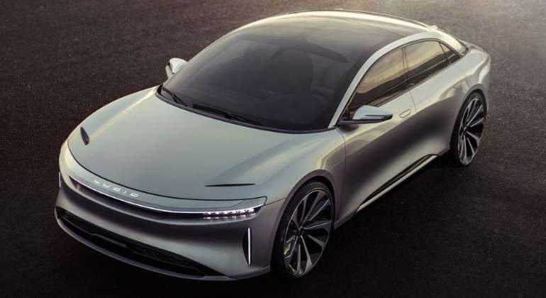 lucidMotors-Air-2016-01.jpg